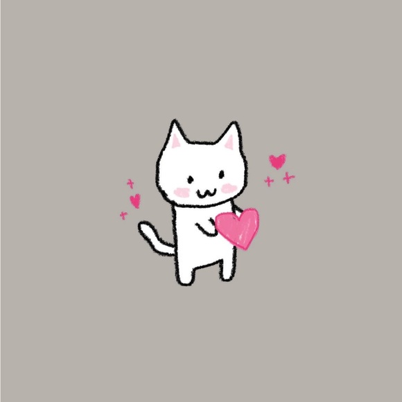 willa_r
